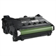 Dell 724-BBJX (YWV3W) tambor | DEL724-BBJX